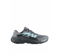 Salomon - Women's Alphaglide GORE-TEX - Trail running shoes size 4, grey