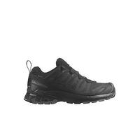 Salomon Women's Trail Running XA Pro 3D V9 Gore-Tex Trainers, Black, Size 6, Women Black