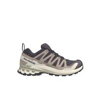 Salomon Xa Pro 3d V9 Gore-tex® Trail Running Shoes Grey EU 36 2/3 Woman
