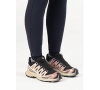 Salomon Xa Pro 3d V9 Trail Running Shoes Brown EU 38 Woman