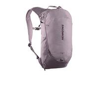 Salomon Women's Trailblazer 10 Backpack - Purple, Purple, Women Purple