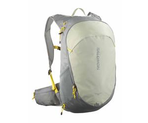 Salomon Women's Trailblazer 20 - Sage/Seagrass/Cress Green