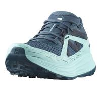 Salomon Ultra Flow Goretex Trail Running Shoes