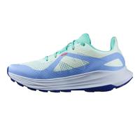 Salomon Ultra Flow Trail Running Shoes