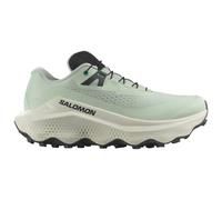 Salomon - Women's Ultra Glide 3 - Trail running shoes size 5, grey