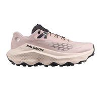 Salomon Ultra Glide 4 Trail Running Shoes Pink EU 37 1/3 Woman