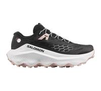 Salomon - Women's Ultra Glide 4 - Trail running shoes size 9, grey