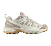 Salomon - Women's X Ultra 360 Edge - Multisport shoes size 8,5, sand