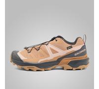 Salomon - Women's X Ultra 360 GTX - Multisport shoes size 8, pink