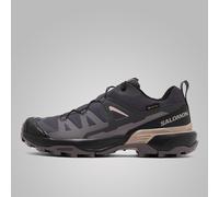 Salomon Women's X Ultra 360 Gore-Tex Hiking Shoes 4