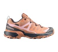 Salomon - Women's X Ultra 360 GTX - Multisport shoes size 4, pink