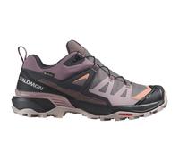 Salomon X Ultra 360 GORE-TEX Women's Walking Shoes - SS25
