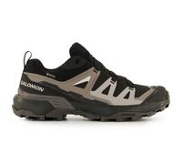 Salomon X Ultra 360 GORE-TEX Women's Walking Shoes - SS25