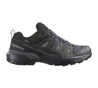 Salomon X Ultra 360 Ltr Gore-tex® Hiking Shoes Black EU 38 2/3 Woman