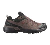 Salomon X Ultra 360 Leather GORE-TEX Women's Walking Shoes - AW24