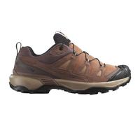 Salomon - Women's X Ultra 360 Leather - Multisport shoes size 8,5, brown