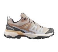 Salomon X Ultra 360 Hiking Shoes Beige EU 41 1/3 Woman