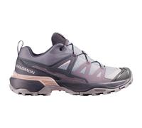 SALOMON X Ultra 360 W - Women - Purple / Grey - size 8- model 2026 8