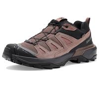 Salomon X Ultra 360 Ltr Gore-tex® Hiking Shoes