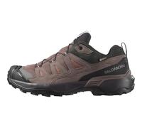 Salomon Women's X Ultra 360Sneaker