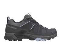 Salomon - Women's X Ultra 5 GORE-TEX - Multisport shoes size 4,5, grey