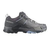 Salomon - Women's X Ultra 5 - Multisport shoes size 6,5, grey