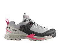 Salomon - Women's X Ultra Alpine GORE-TEX - Approach shoes size 8,5, grey