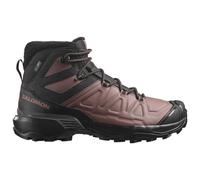 SALOMON X Ultra Snowpilot Wp W - Women - Purple / Black - size 6- model 2025 6
