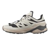 SALOMON Xa Meta Gore-tex W Mif - Women - Black / Beige - size 7.5- model 2025 7.5