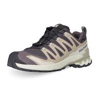 Salomon Women's Xa Pro 3D Trail Running Shoes