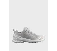Salomon Women's XA Pro 3D V9 - Cloudburst/Paloma/Lunar Rock - UK 7.5 - Grey