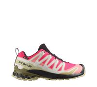 Salomon Xa Pro 3d V9 Goretex Trail Running Shoes
