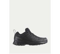 Salomon Women's XA Pro 3D V9 GTX - Black/Phantom/Pewter - Size: UK 10.5