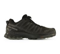 Salomon Xa Pro 3d V9 Gore-tex® Trail Running Shoes