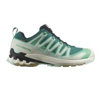 Salomon - Women's XA Pro 3D V9 GTX - Multisport shoes size 3,5, multi