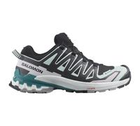 Salomon - Women's XA Pro 3D V9 GTX - Multisport shoes size 4,5, grey