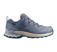 Salomon Xa Pro 3d V9 Gore-tex® Trail Running Shoes Grey EU 36 2/3 Woman