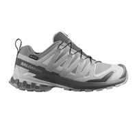 Salomon - Women's XA Pro 3D V9 GTX - Multisport shoes size 6, grey