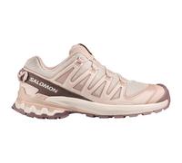 Salomon - Women's XA Pro 3D V9 Lifelong - Casual shoes size 7, pink