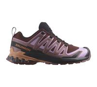 Salomon Xa Pro 3d V9 Trail Running Shoes
