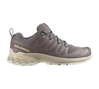 Salomon XA Pro 3D v9 Women's Trail Running Shoes - SS25