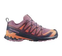 Salomon - Women's XA Pro 3D V9 - Multisport shoes size 7, multi