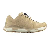Salomon - Women's XC Roam GORE-TEX - Casual shoes size 4, sand