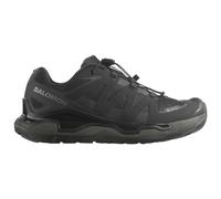 Salomon - Women's XC Roam GORE-TEX - Casual shoes size 6,5, black/grey