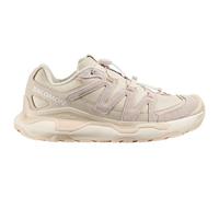 Salomon - Women's XC Roam Leather - Sneakers size 7,5, sand