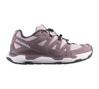 Salomon - Women's XC Roam Leather - Sneakers size 8, multi