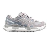 Salomon - Women's XC Roam - Sneakers size 3,5, grey