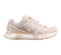 Salomon - Women's XC Roam - Sneakers size 3,5, sand