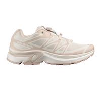 Salomon - Women's XT-Evr - Casual shoes size 5, sand