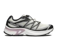Salomon - Women's XT-Evr - Casual shoes size 6,5, grey